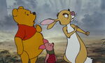 Winnie-the-pooh-disneyscreencaps.com-6584