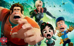 Wreck-It-Ralph4