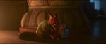 Zootopia-disneyscreencaps.com-10611