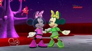 3e4ff685fe.jpg (78 KB) Minnie and Martian Minnie singing