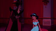 Aladdin-disneyscreencaps.com-2809