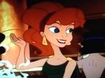 Andromeda (Hercules:The Series)