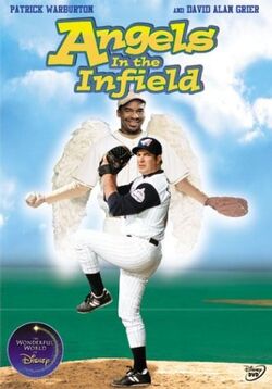 Angels in the infield.jpg