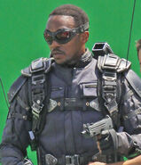 Anthonymackie-falcon-4