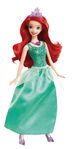 Ariel Sparkling Doll