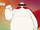 Baymax and Fred