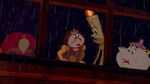 Beauty-and-the-beast-disneyscreencaps.com-8538