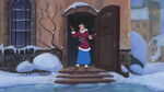 Beauty-beast-christmas-disneyscreencaps.com-513