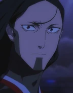 Bichan.jpg (26 KB) Bichan (Star Wars: Visions)