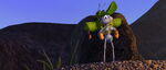 Bugs-life-disneyscreencaps.com-2032