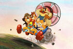 Chip-N-Dale-RescueRangers-KeyArt