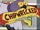 Chipwrecked