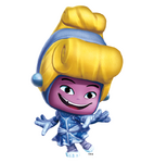 Cinderella