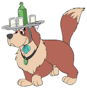 Nana Gallery Disney Wiki Fandom Nana Gallery Disney Wiki Fandom