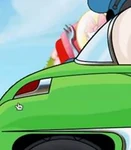 Customer 2 (Mickey Mouse Preschool)