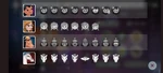 DHBM Emoji (19).jpg (108 KB)