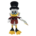 DT2017 Scrooge plush.png (725 KB)
