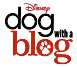 DWAB logo.jpg