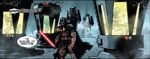 Darth Vader (2020) 11.png (362 KB) Darth Vader passing genetic copies resembling Snoke on Exegol in Darth Vader (2020) Issue 11.
