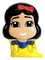 DisneyWikkeez-Snowwhite.png (197 KB) Snow White