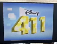 Disney 411-show-3.jpg (2.6 MB)