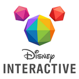 Disney Interactive