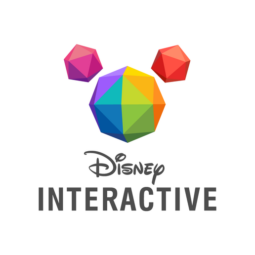 Disney Interactive