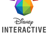 Disney Interactive