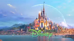 Disney logo zootopia blu ray spot.jpg