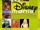 Disneymania (series)