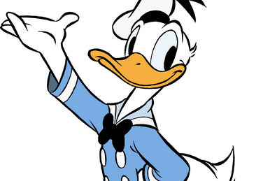 その他 Disney Sports: Skateboarding Disney Sports Skateboarding | Disney Wiki | Fandom