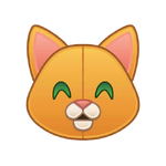 Happy