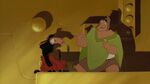 Emperors-new-groove-disneyscreencaps.com-8312