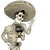 Ernesto de la Cruz DHBM