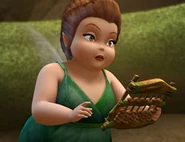 FairyMary.jpg (11 kB)