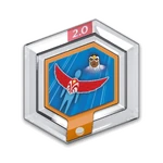 Falcon'swingsDisc.png (3 MB) Falcon's Wings