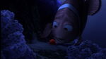 Finding-nemo-disneyscreencaps.com-409