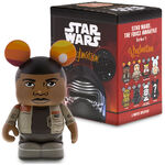 Finn Vinylmation