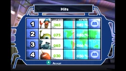 Monsters, Inc. Scream Arena | Disney Wiki | Fandom