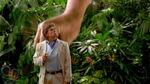 George-jungle2-disneyscreencaps.com-8924