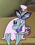 Gram.png (108 KB) Gram (Wander Over Yonder)