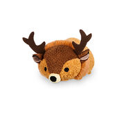 Great Prince of the Forest Tsum Tsum Mini