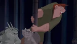 Hunchback-of-the-notre-dame-disneyscreencaps.com-1640.jpg (177 kB)