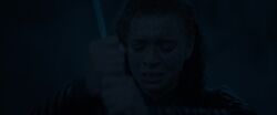 Jade Kills Ballantine