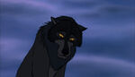 Jungle-book-disneyscreencaps.com-533