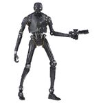 K-2s0 FIG