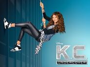 Kc-undercover-0