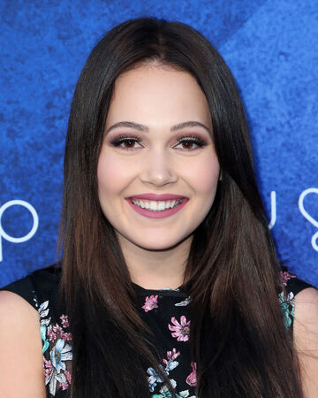 Kelli Berglund Disney Wiki Fandom Request tv shows or movies. kelli berglund disney wiki fandom