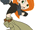 Kim Possible (personaje)