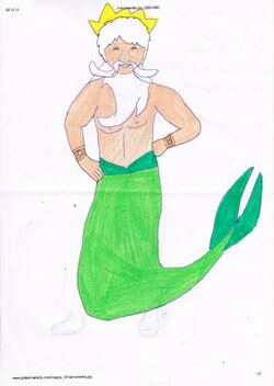 King Triton.jpg